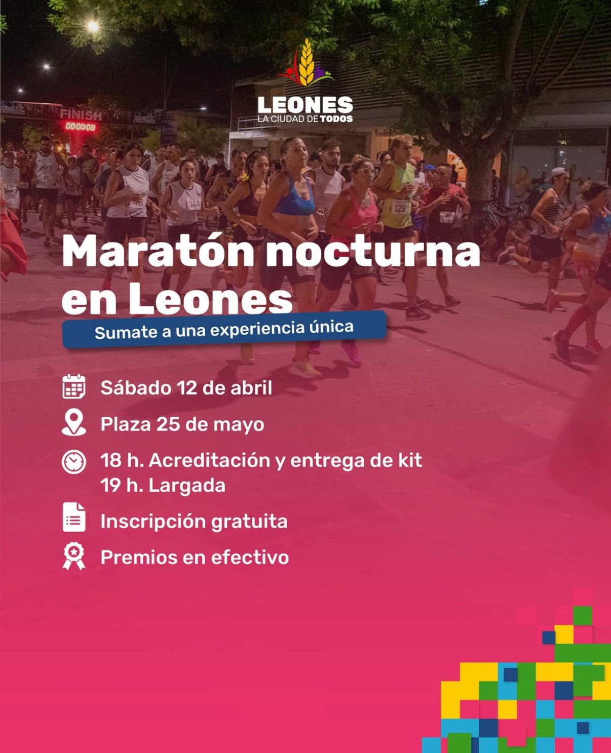 /Archivos/eventos/Flay Leones.jpeg